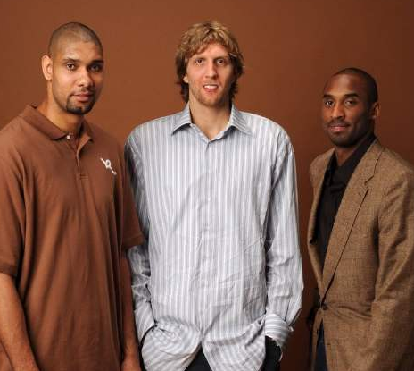 布伦森85次30+跃居队史第四，轰33分率尼克斯血洗爵士