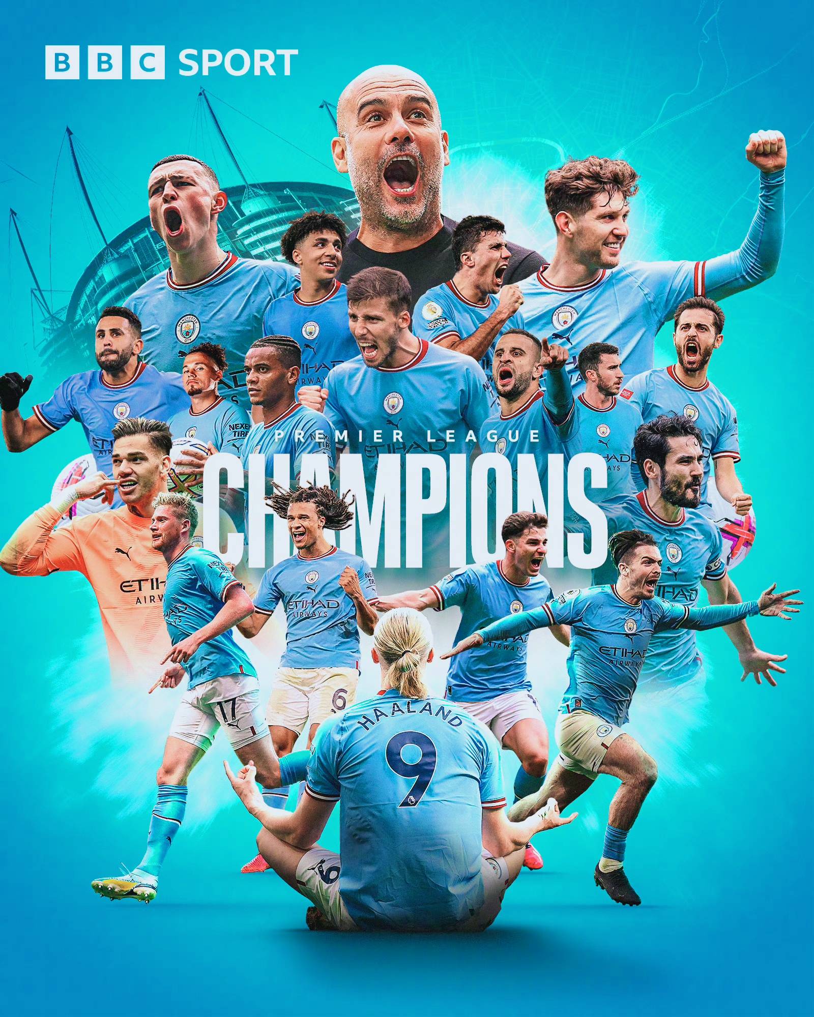 世界杯入选赛 ｜ 阿尔马达一箭定江山 阿根廷1比0斩乌拉圭