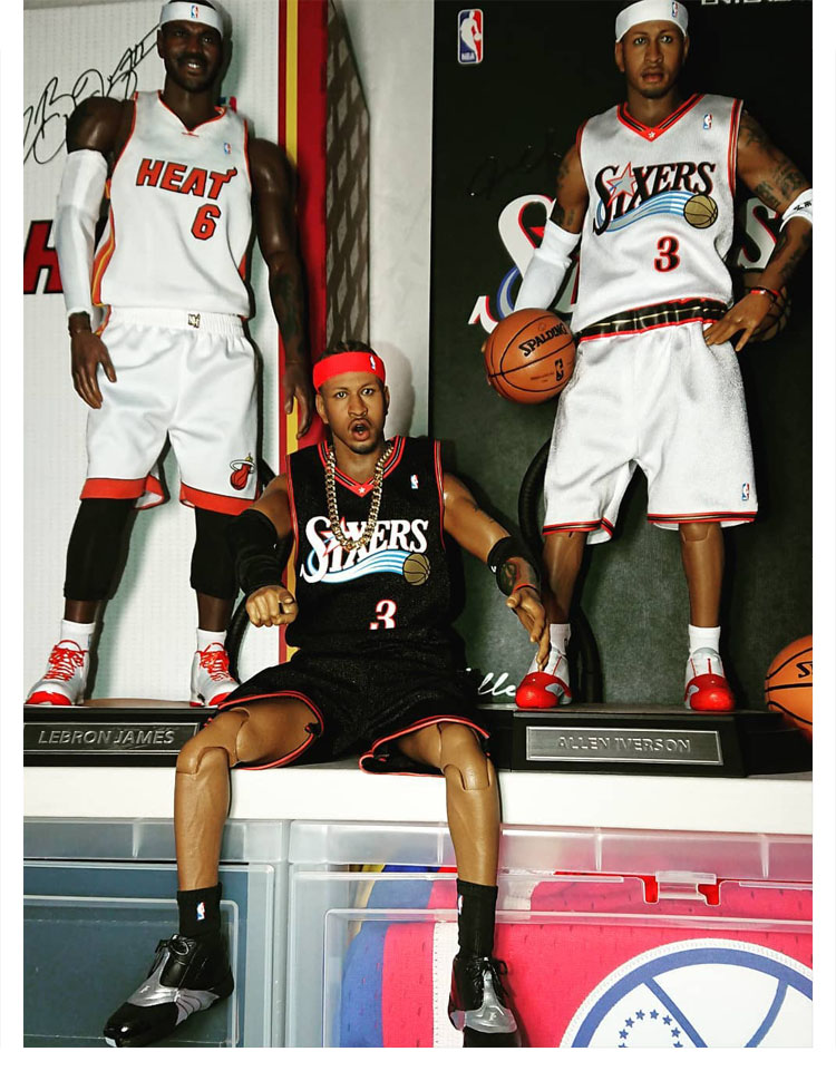 大谷翔平参与公益活动获赞