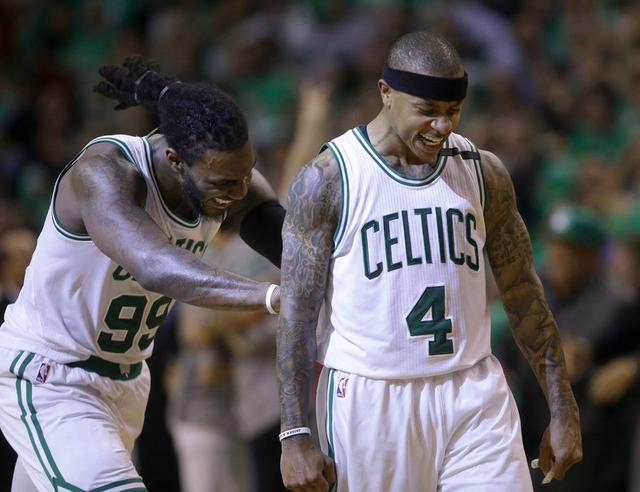 不留情面！东契奇战旧主怒砍35分5篮板11助攻