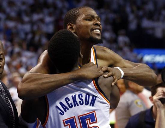 【日职】棒球偶像剧？新庄导演喊话：四连胜就有神剧｜日本职棒