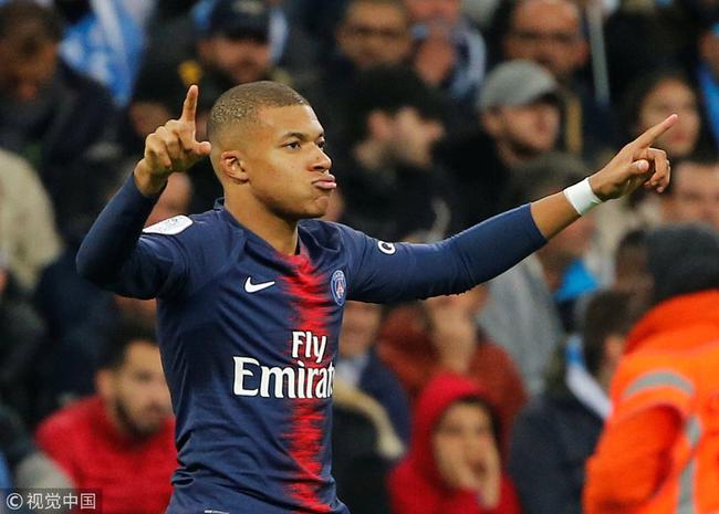 周六009 西甲第20轮：争冠狂魔主场冲5连胜VS保级弱旅绝地求生 皇马剑指大胜