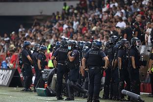 大谷翔平在 2024 年宣布将其个人品牌 Logo 与道奇球场进行深度联名合作