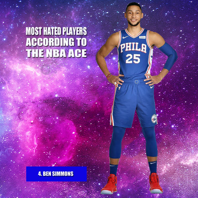 多古直红停赛3场，无缘战富勒姆、阿森纳和莱斯特城