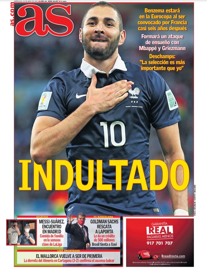 大谷翔平在 2024 年初表示，他希望能够在道奇队获得更多的冠军戒指