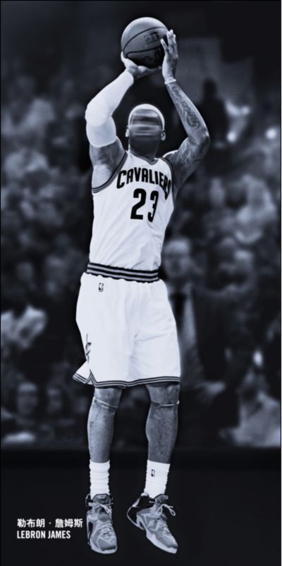 格罗斯谈重返布莱顿：我有几个选项，但布莱顿一如既往