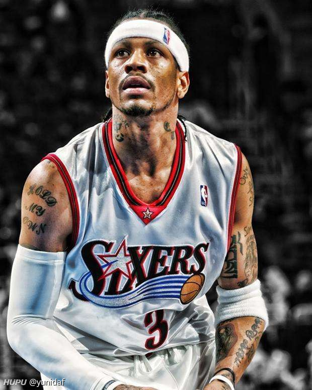 轰出世界波，塞门约疑似告别之战补时绝杀热刺