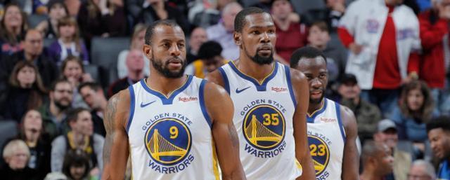 《艾尔登法环 黄金树幽影》什么时候上线 上线时间介绍