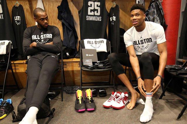 何以为她｜挑战深海——自由潜女孩陆文婕