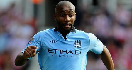 电讯报：由于过去两个赛季多次延迟开球，曼城被罚300万镑