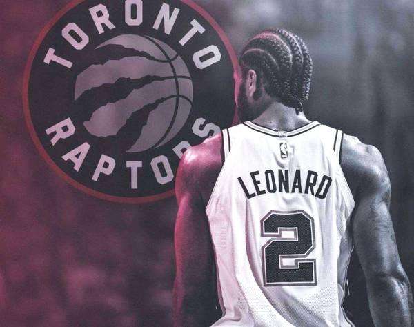 万元奖励人人可得，世界启元首测，UGC计划掀起创作狂潮