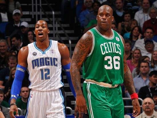 棒球比赛里，时间是第十个防守者