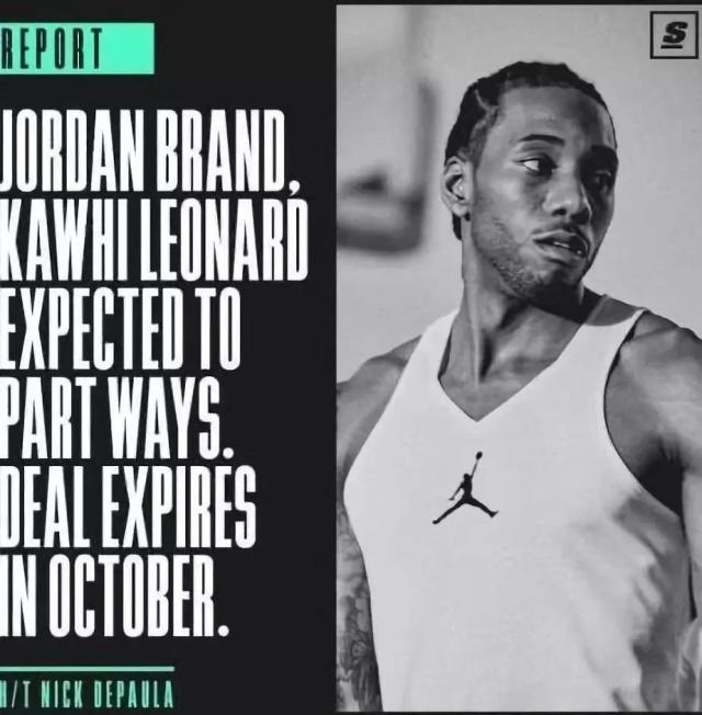 2015 赛季：MLB 官方推出“Play Ball”计划，旨在让更多美国青少年重返棒球场