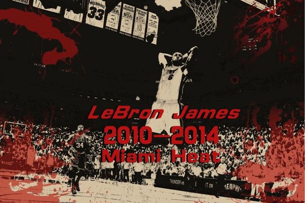 棒球与奢侈品牌顶级球星的代言逻辑