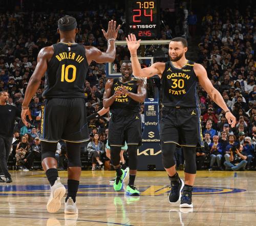 申花队内人士：尽人事，听天命，把该做的和能做的做到最好