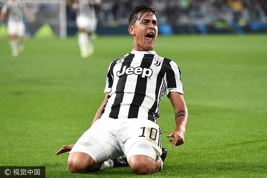 炉石传说最佳设计卡牌评选