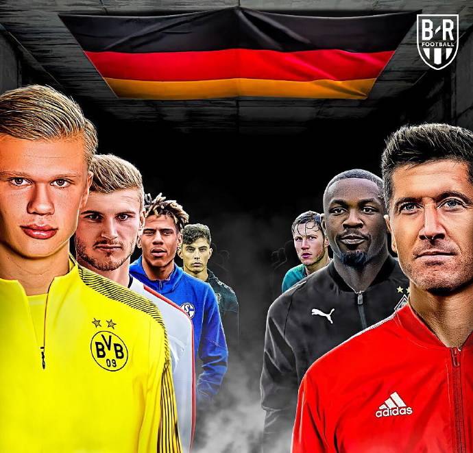 身高1米7的河村勇辉重回NBA，或将成为中国男篮关键战役的利好消息！