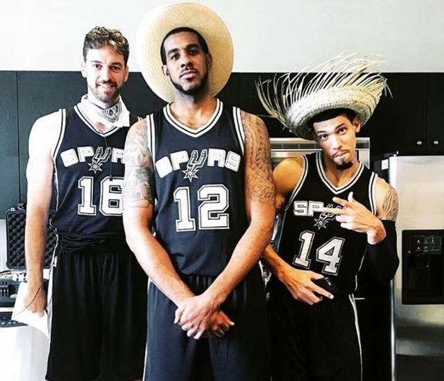 世预赛-10名归化球员首发 印尼客场1-5不敌澳大利亚