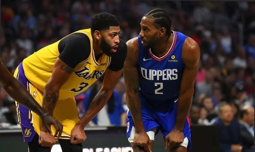 张育成旅外表现引关注