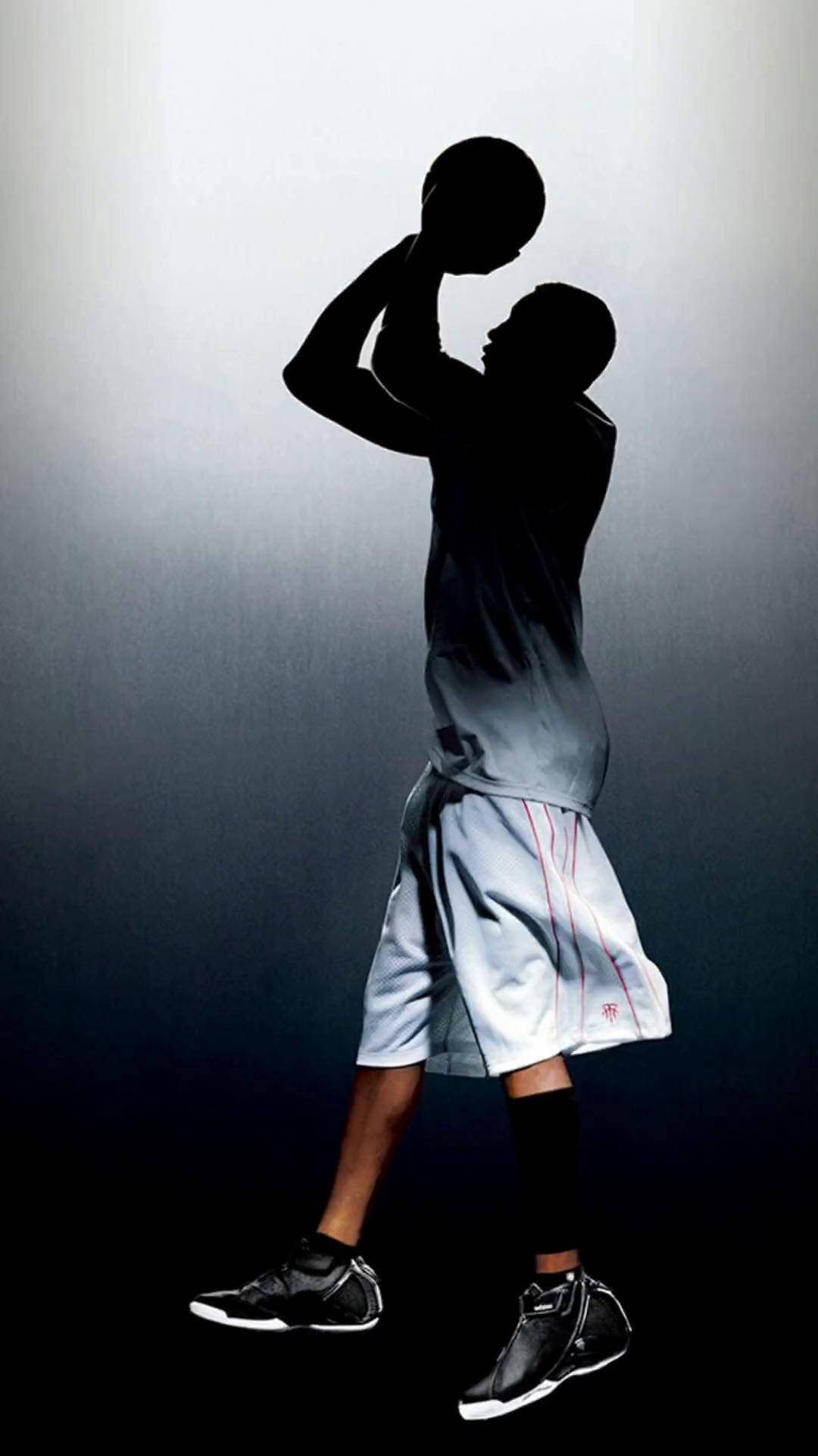 莫雷托：焦瓦内符合国米要求，从齐沃到管理层都对其十分欣赏