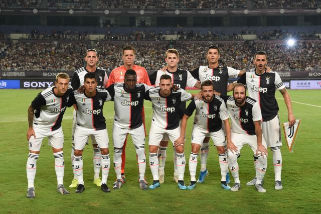 F1中国站排位赛 皮亚斯特里收获生涯首个杆位