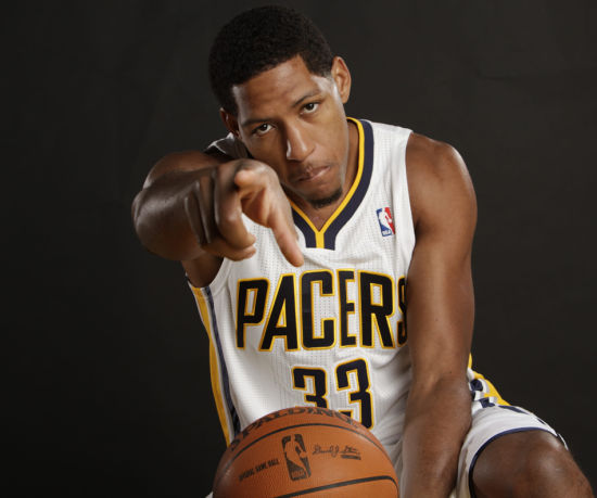 FIFA电竞冠军杯赛程公布