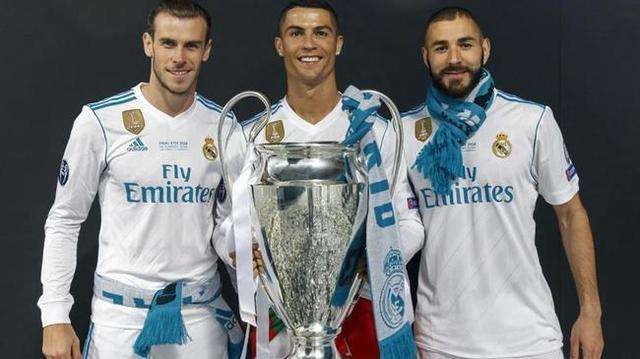 回应卡佩罗批评，瓜帅：我还不够优秀，没拿过意