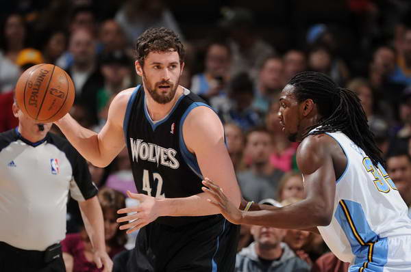 存在感低迷！若再这样发展，马刺锋线大将或将面临离队危机？