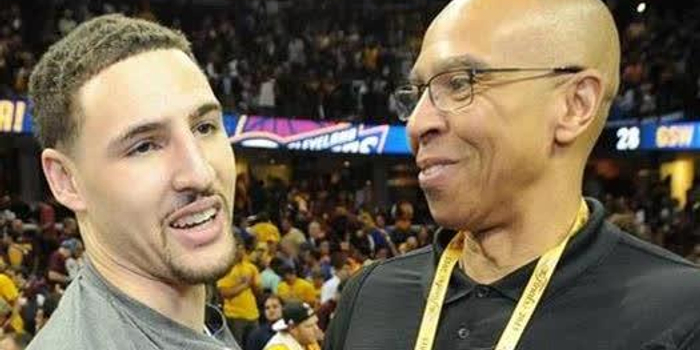 官方：卡希尔、莎伦-布莱克、罗伊-海入选澳大利亚足球名人堂