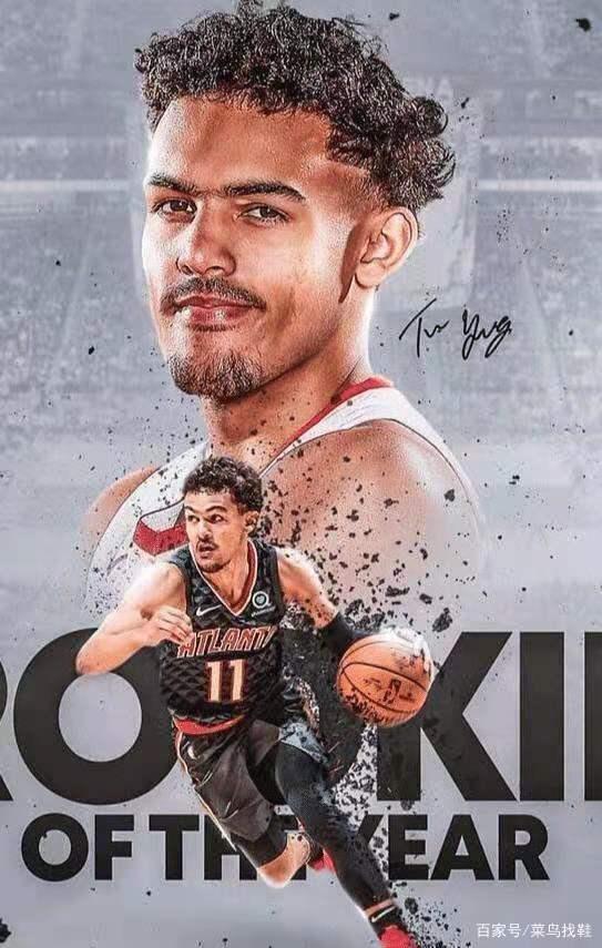 为什么现代棒球的二号打者逐渐取代三号打者成为得分引擎