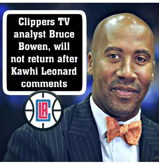 半场战报：尤文0-1博德闪耀，布隆贝格建功，小孔塞桑造险