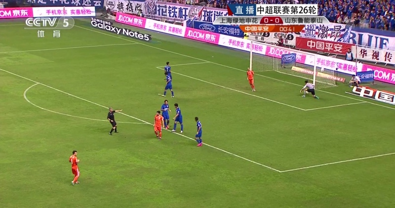 中国U22以1比1战平越南U22，本次中国U22取得1胜2平夺得冠军