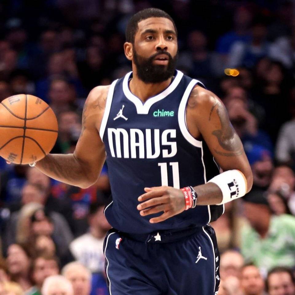 独行侠苦战险胜！浓眉表现低迷，状元弗拉格砍下20+8，威少错失关键选择