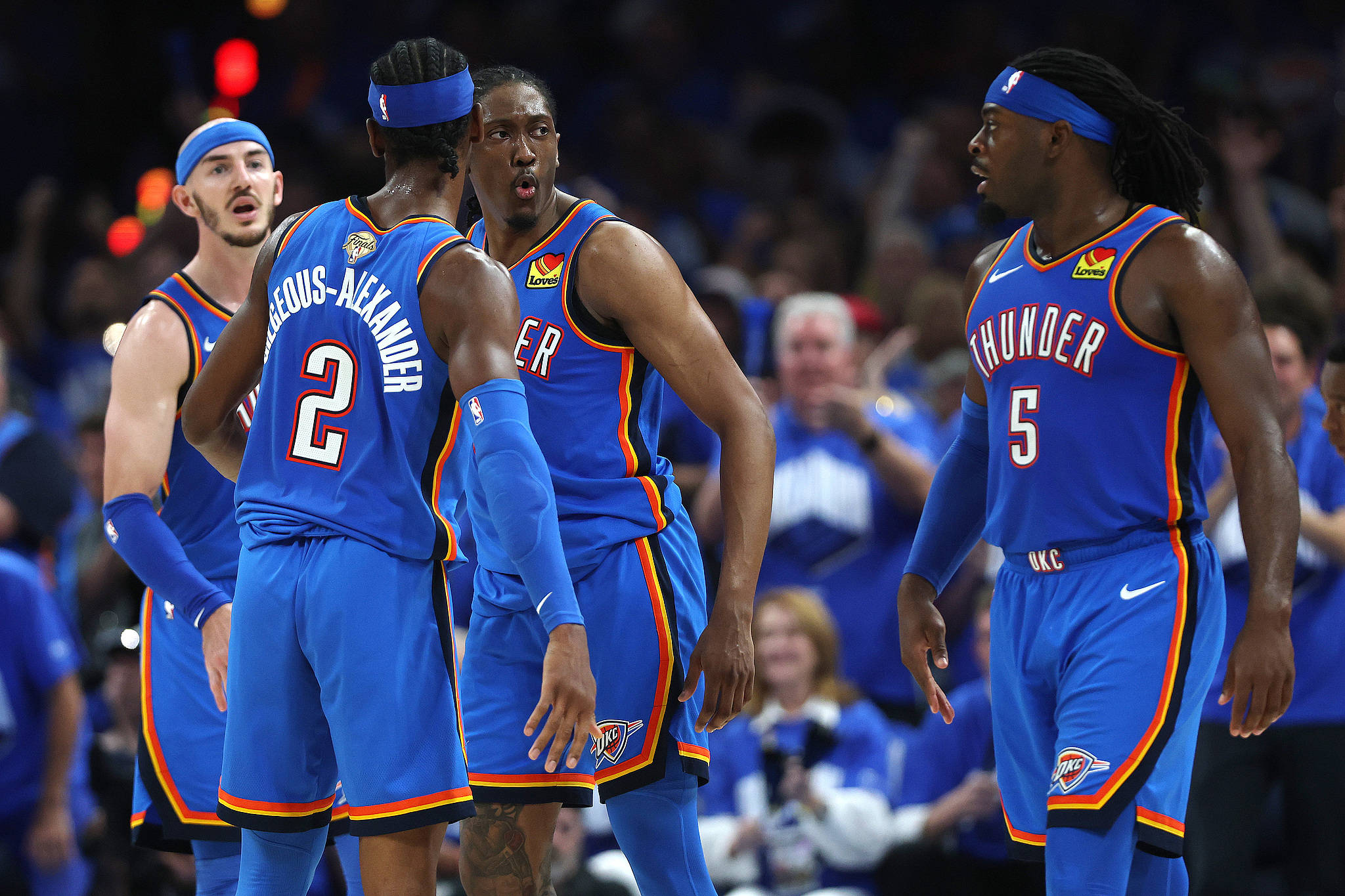 异星砍真菌，组队齐冒险，《Mycopunk》Steam EA版现已发布！奇幻宇宙现已开启