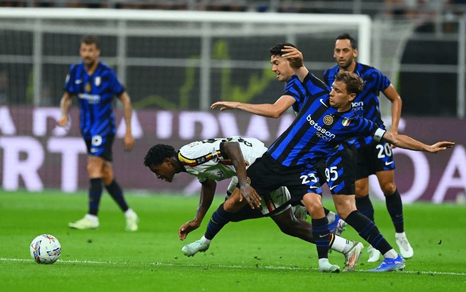 寻回消散于往昔的记忆 《水远山遥》今日正式发售