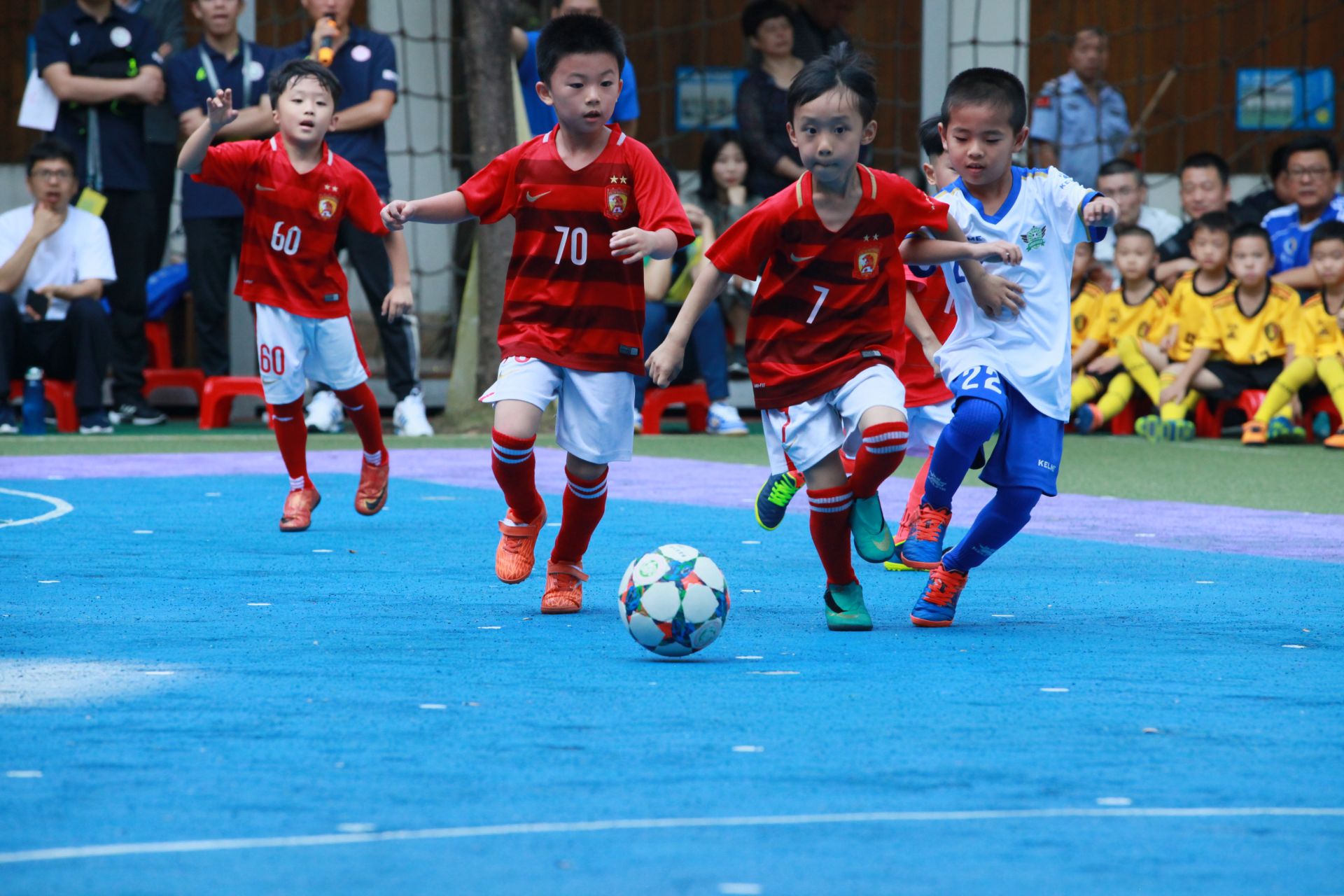 篮球NBA官方公布赛季统计榜