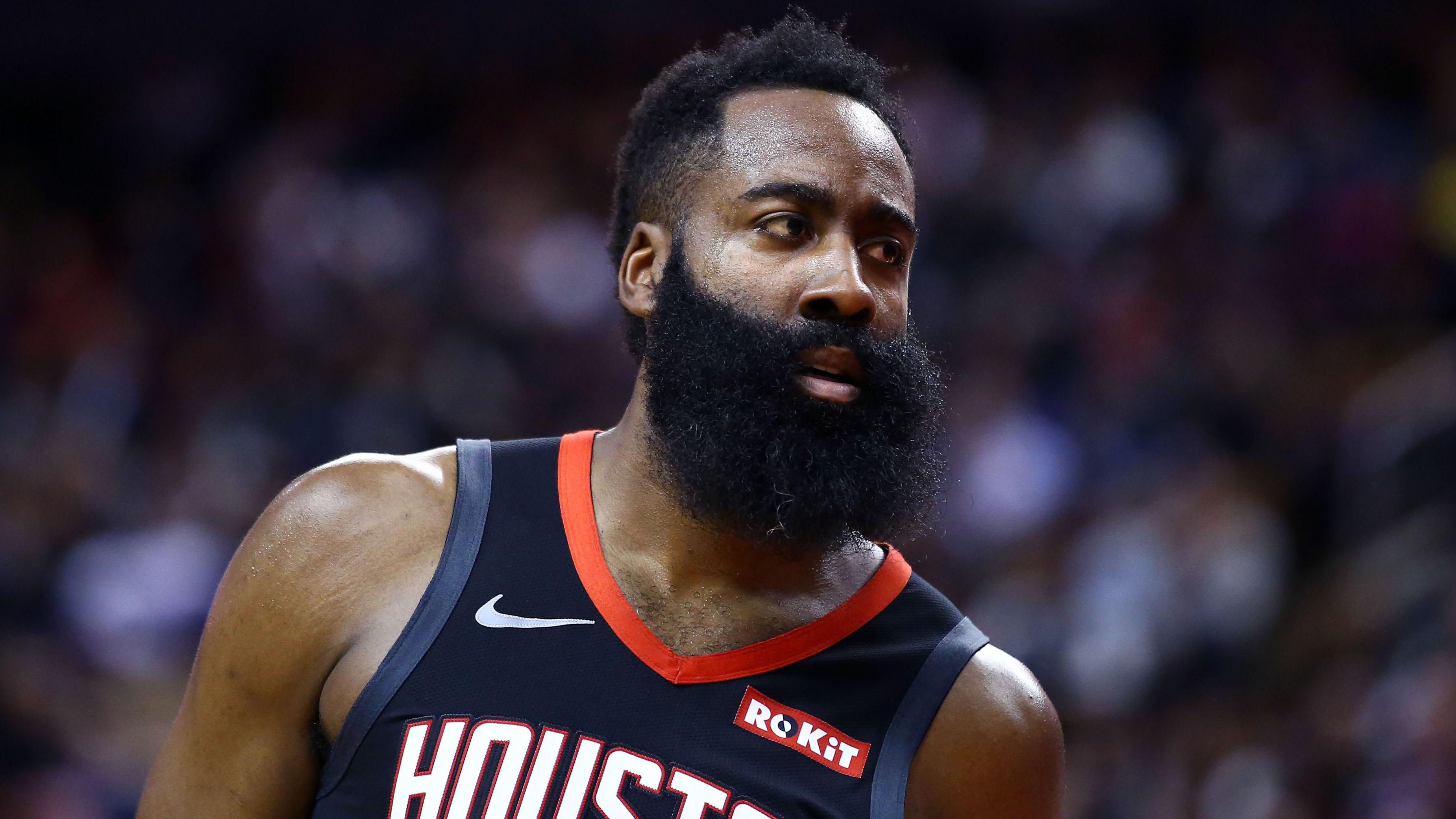 2025EWC电竞世界杯云顶之弈项目：WEIBO GAMING获得冠军