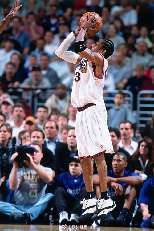 曼联的回家游戏：卡里克归来，＂豪赌文化＂终结还是轮回？