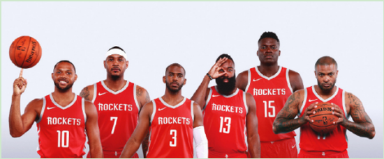 epic免费游戏含争议内容遭嫌弃 官方回应得端水别吵架