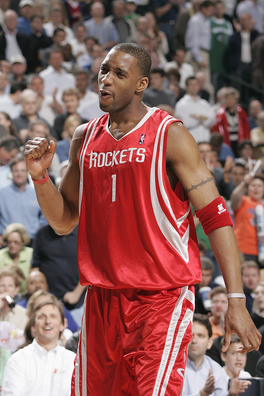 环球足球奖2025年度最佳球员候选：姆巴佩在列，巴黎8人入选