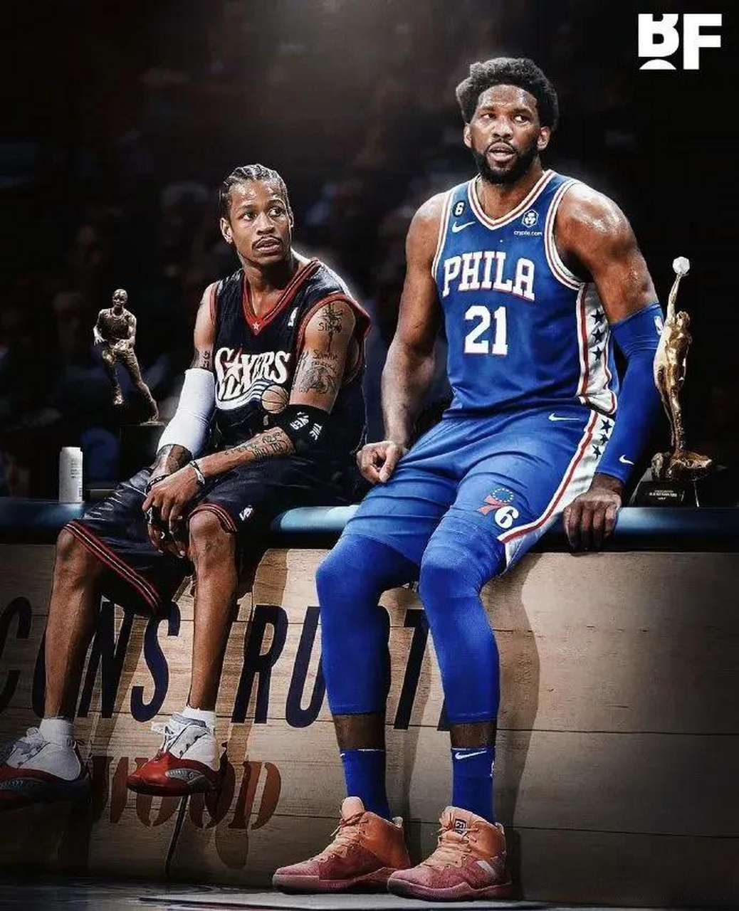 英雄联盟战队运营模式深度解析