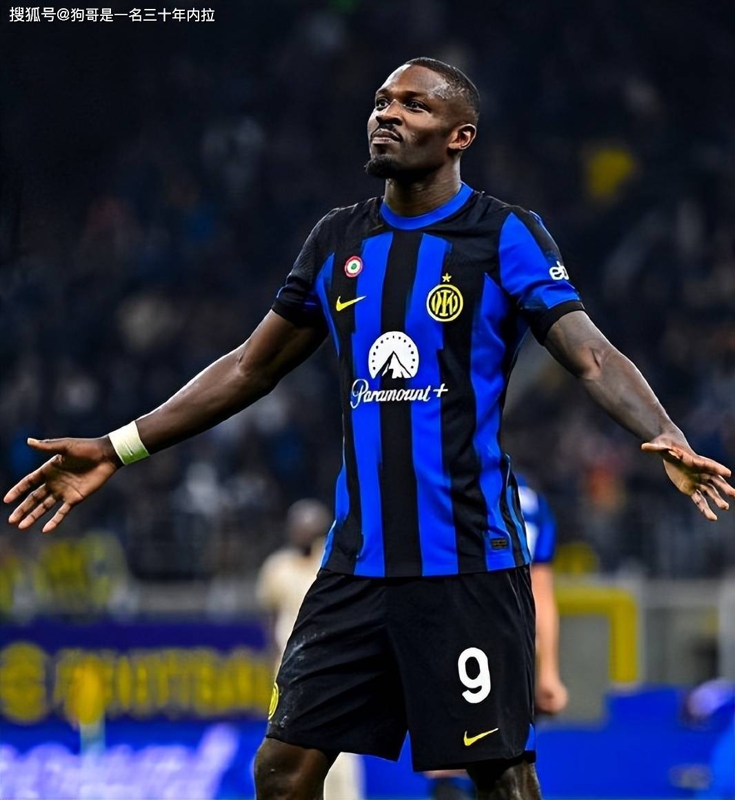 原神迪卢克怎么培养