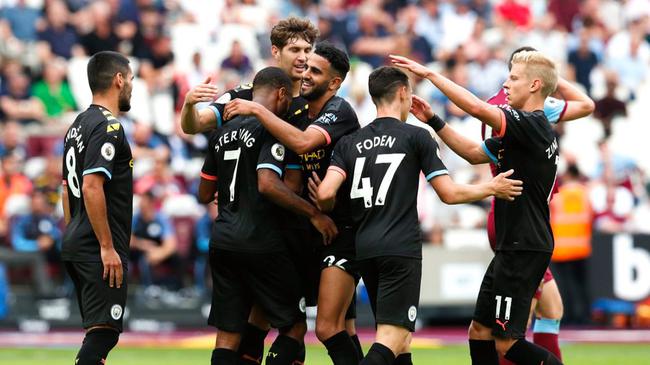 记者：伊斯坦布尔寻找新帅，前多特主帅沙欣成为首选