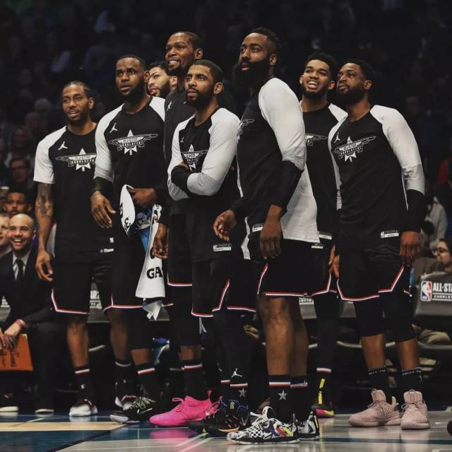 隔三岔五热卖一阵的CRPG，我们的开发者有没有机会？