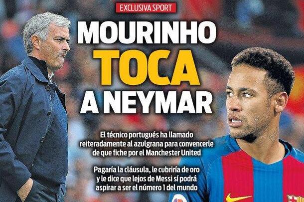 被玩家称为“最佳回坑”游戏，这款国产战术二游做对了什么？