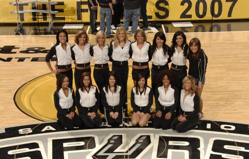 🚨❌ 突发消息 ｜ 曼联已解雇鲁本·阿莫林！