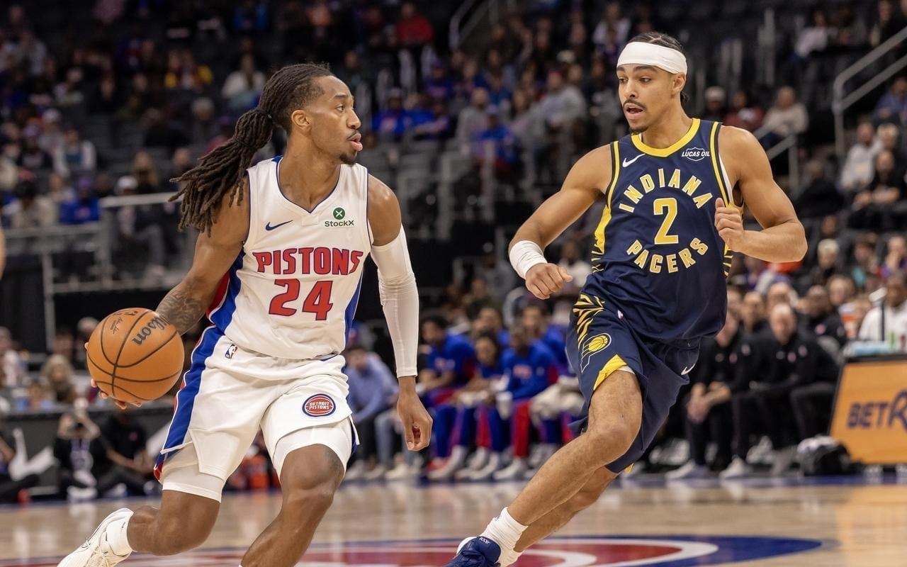 小岛秀夫透露新作《OD》与《Physint》新情报