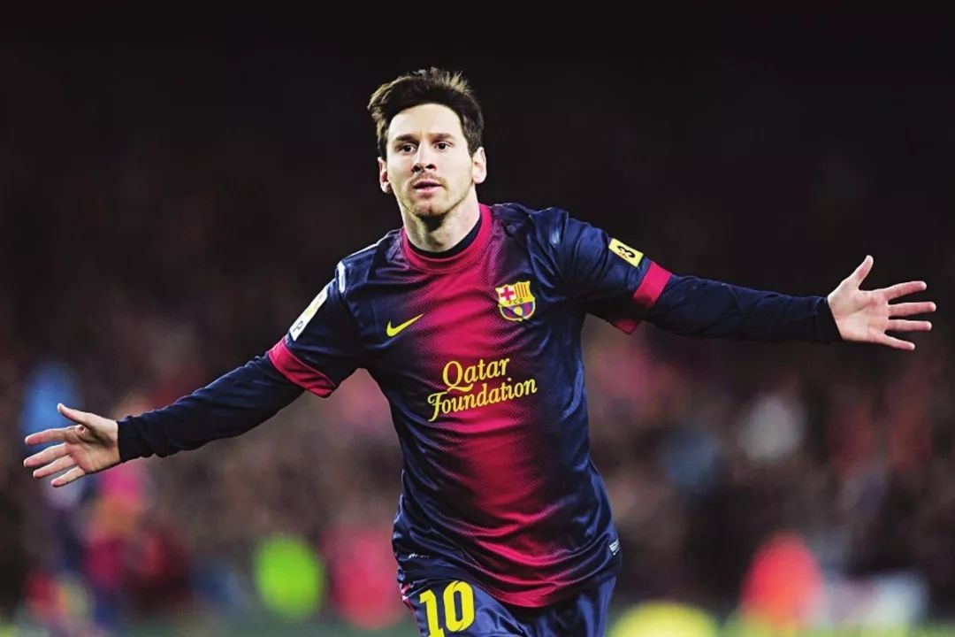 EWC冠亚军胜决再遇，这一次，TTG大概率能4比1战胜AG，率先晋级决赛！