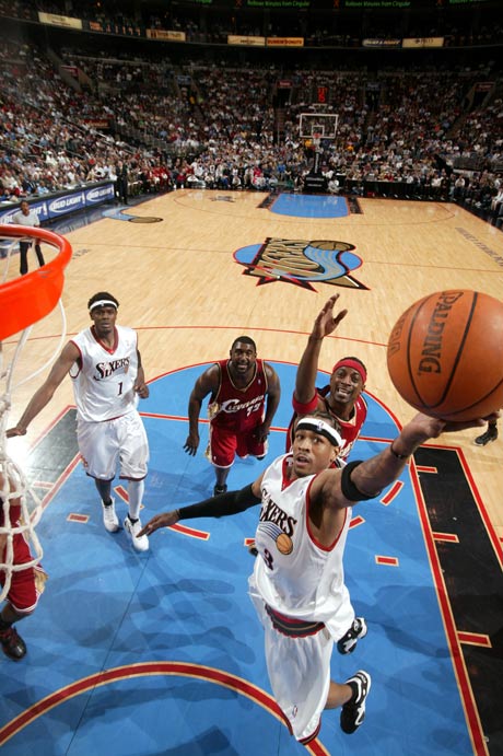 蒂尔曼：曼城大轮换？这给了球队额外的动力，我们看到了机会