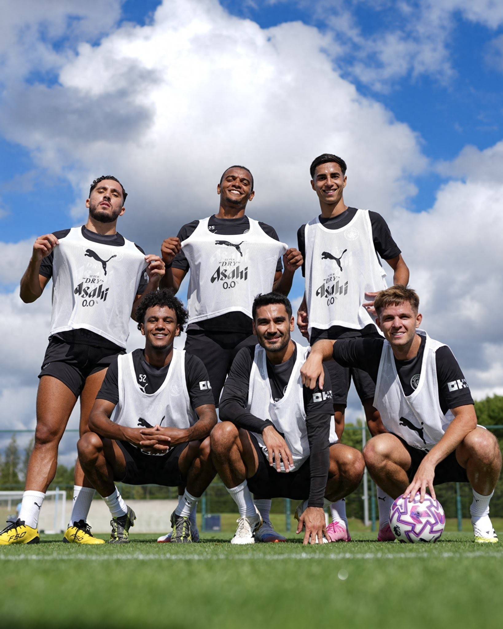 2025年CS休赛期转会动态：自由选手名单、战队调整及热门交易分析 ｜ HLTV最新盘点